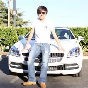 Meet your Posher, Chen